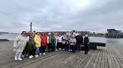 UTW Kutno 1000050416bis.jpg